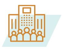 building-owners-1