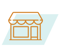 commercial-retail-1