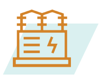 electrical-systems-design-1-1