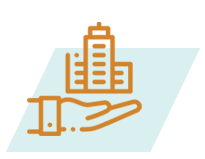 facilities-managers-1