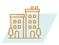 mixed-use-multi-family-1