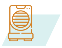 process-systems-design-1